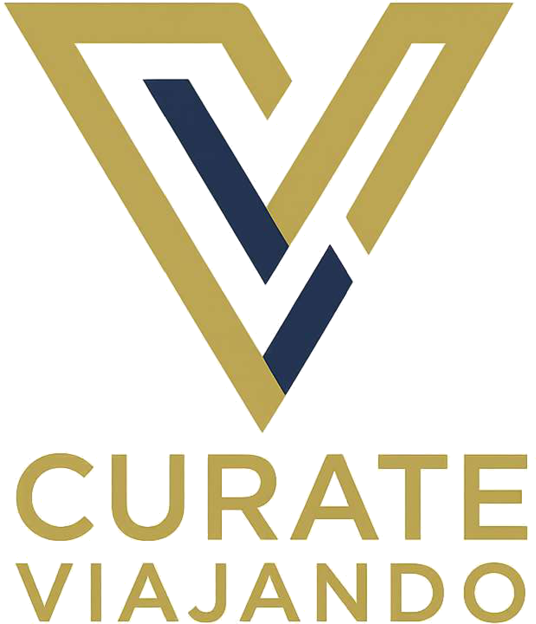 Curate Viajando